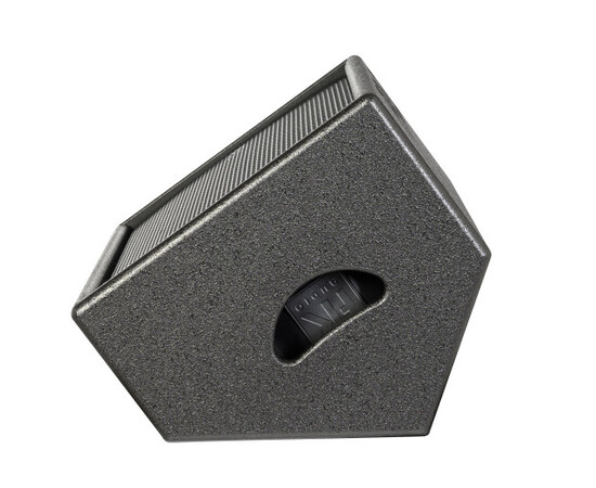 HK AUDIO Premium PR:O 110 XD2. Активная акустическая система, изображение 5