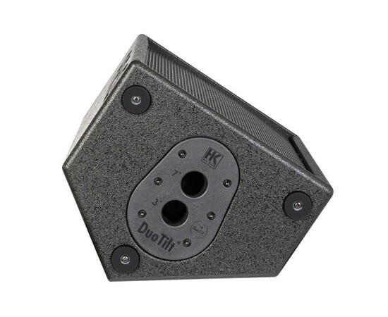HK AUDIO Premium PR:O 110 XD2. Активная акустическая система, изображение 6