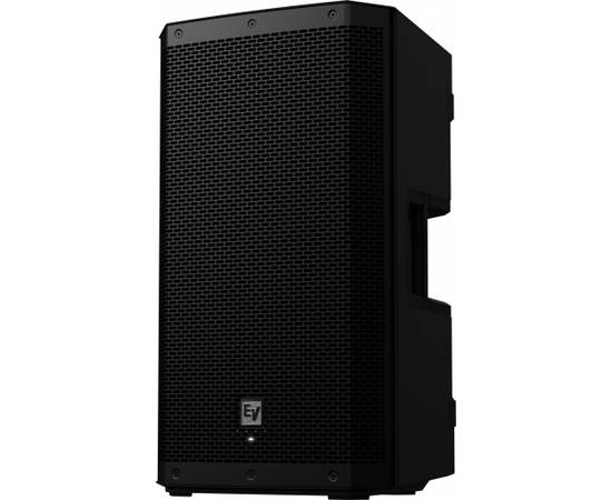 Electro-Voice ZLX12P-G2. Активная акустическая система
