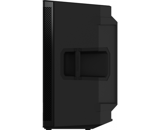 Electro-Voice ZLX12P-G2. Активная акустическая система, изображение 3