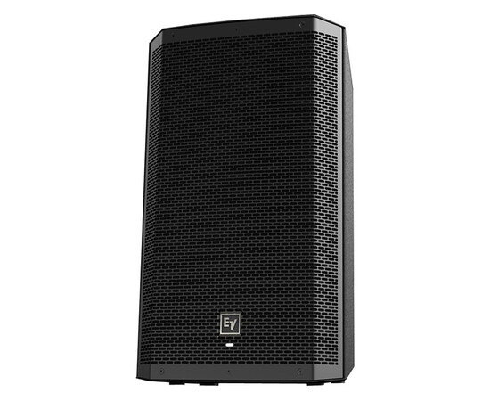 Electro-Voice ZLX-15P-G2. Активная акустическая система