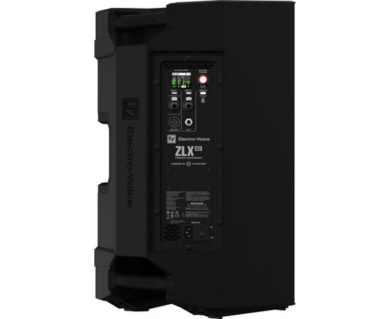 Electro-Voice ZLX-15P-G2. Активная акустическая система, изображение 2