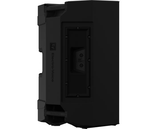 Electro-Voice ZLX-8-G2. Пассивная акустическая система, изображение 2