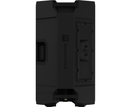 Electro-Voice ZLX-8-G2. Пассивная акустическая система, изображение 3