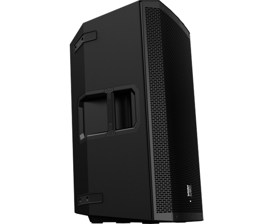 Electro-Voice ZLX-12-G2. Пассивная акустическая система, изображение 2