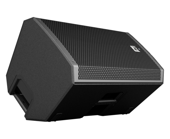 Electro-Voice ZLX-12-G2. Пассивная акустическая система, изображение 3