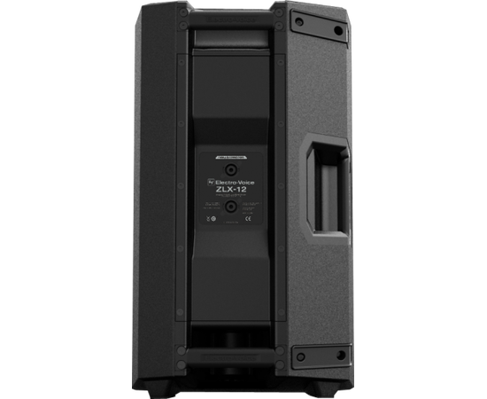 Electro-Voice ZLX-12-G2. Пассивная акустическая система, изображение 4