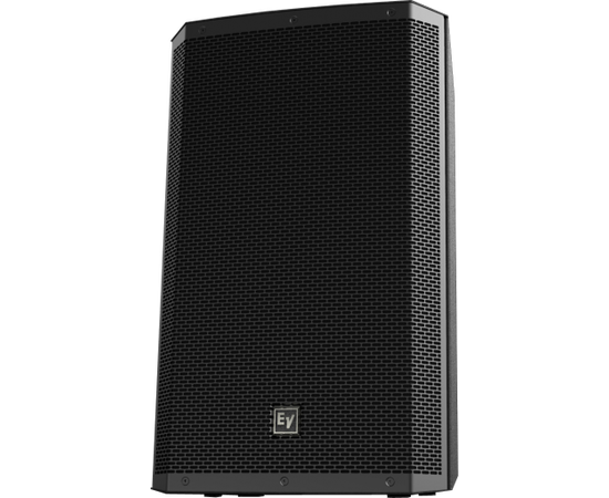 Electro-Voice ZLX-15-G2. Пассивная акустическая система