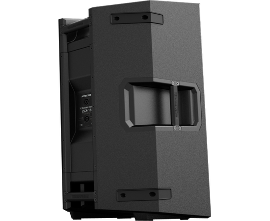 Electro-Voice ZLX-15-G2. Пассивная акустическая система, изображение 3