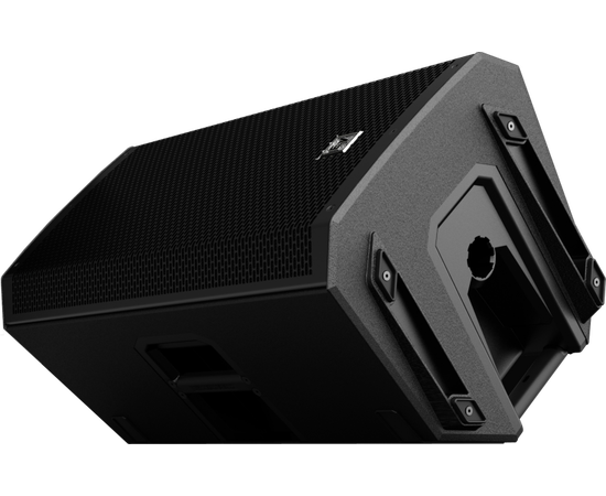 Electro-Voice ZLX-15-G2. Пассивная акустическая система, изображение 4