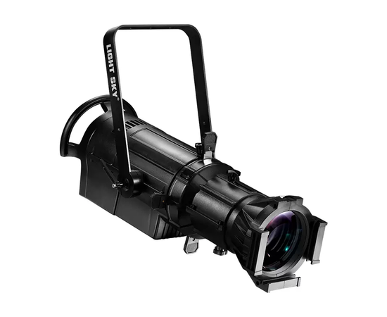 Светодиодный профильный прожектор Light Sky 8800-C42