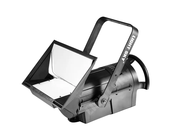 Светодиодный профильный прожектор Light Sky 8800-C42, изображение 2