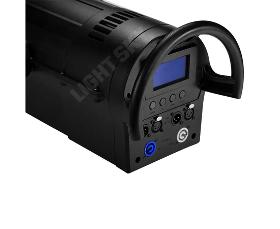 Светодиодный профильный прожектор Light Sky 8800-C42, изображение 4