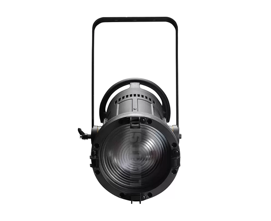 Светодиодный профильный прожектор с линзой Френеля Light Sky 9800 T48, изображение 3