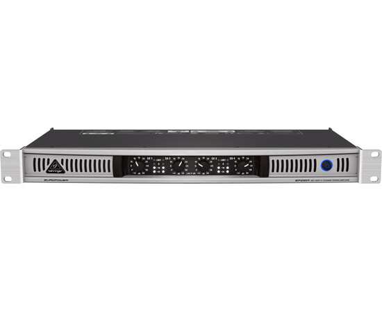 Усилитель мощности Behringer EPQ304