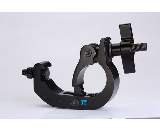 Клэмп JC-ZN09S30 TUV GUANG ZHOU JIE CHENG, изображение 2