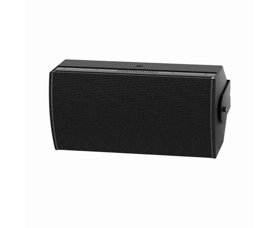 Настенная акустическая система Biamp Community IC6-2082/96B Black