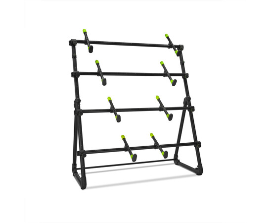 GRAVITY KSMKS01B Мульти-подставка для клавиатуры, изображение 2