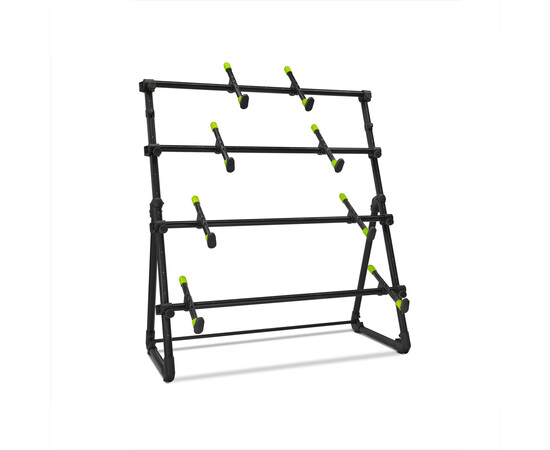 GRAVITY KSMKS01B Мульти-подставка для клавиатуры, изображение 3