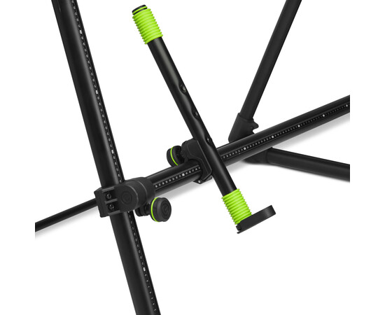 GRAVITY KSMKS01B Мульти-подставка для клавиатуры, изображение 5