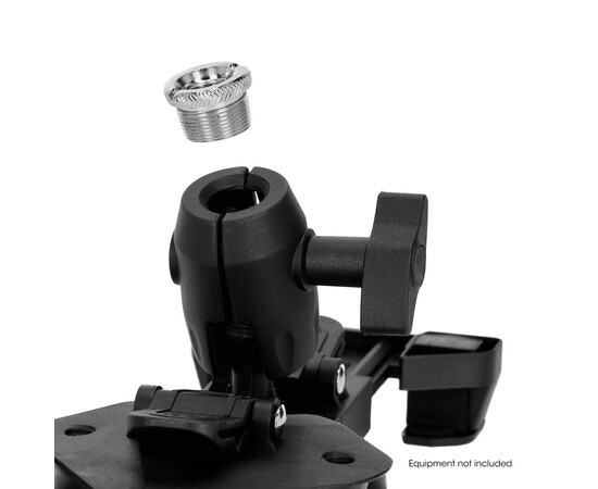 GRAVITY MATTH02SET2 Держатель для планшета