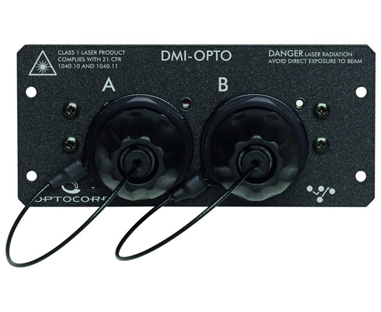 DIGICO MOD‑SD10‑OPTO