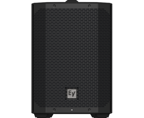 Electro-Voice EVERSE 8. Портативная акустическая система