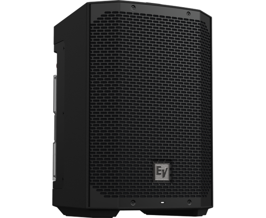 Electro-Voice EVERSE 8. Портативная акустическая система, изображение 2