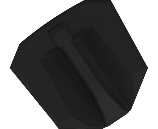 Electro-Voice EVERSE 8. Портативная акустическая система, изображение 5