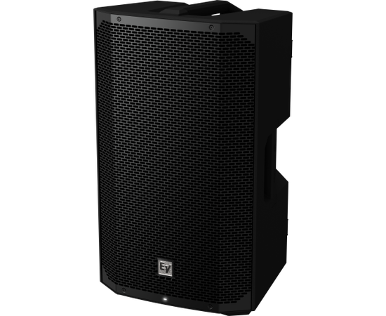 Electro-Voice EVERSE 12. Портативная акустическая система