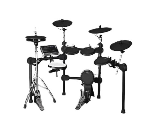 Электронная барабанная установка Soundking SD310