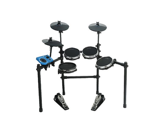 Электронная ударная установка SoundKing SKD350