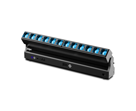 Light Sky MAMBA. Линейный LED-бар