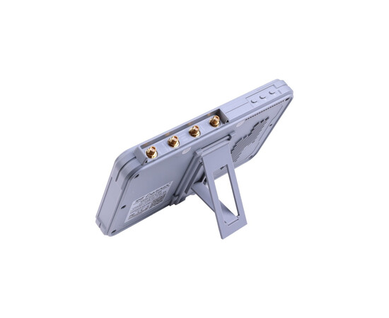 RF Venue RF Explorer Pro. Портативный анализатор радиочастотного спектра, изображение 3