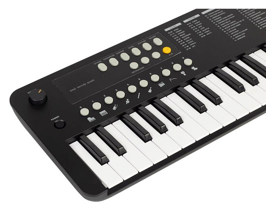 Синтезатор Medeli MK1-BK, изображение 2