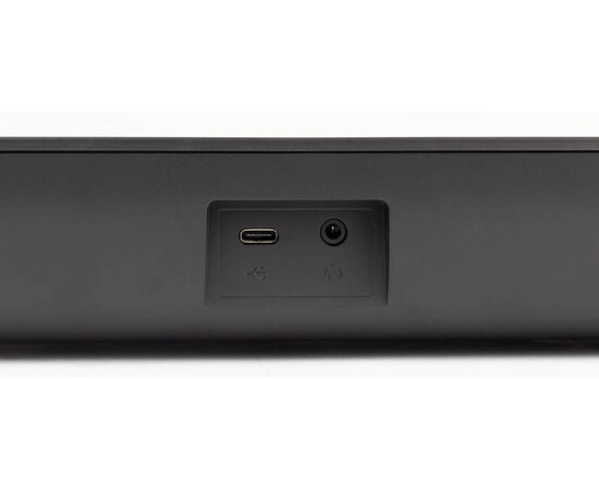 Синтезатор Medeli MK1-BK, изображение 6