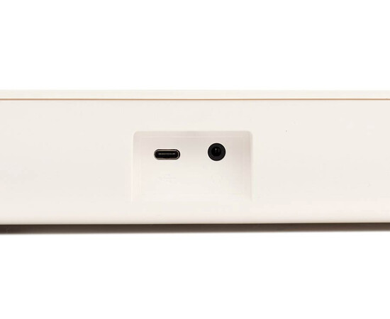 Medeli MK1-WH, изображение 6