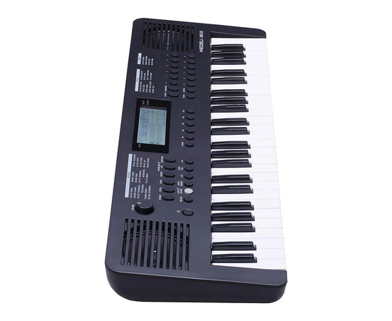 Синтезатор Medeli MK49/BK, изображение 3