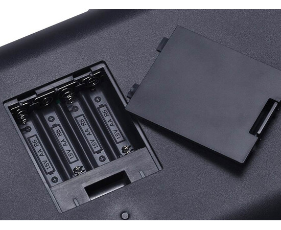 Синтезатор Medeli MK49/BK, изображение 6