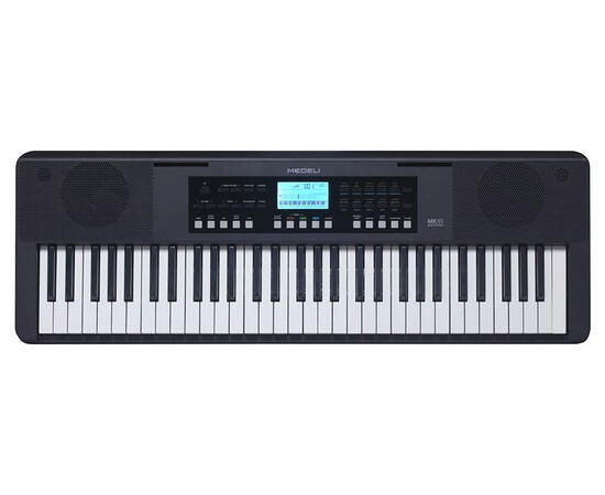 Синтезатор Medeli MK61