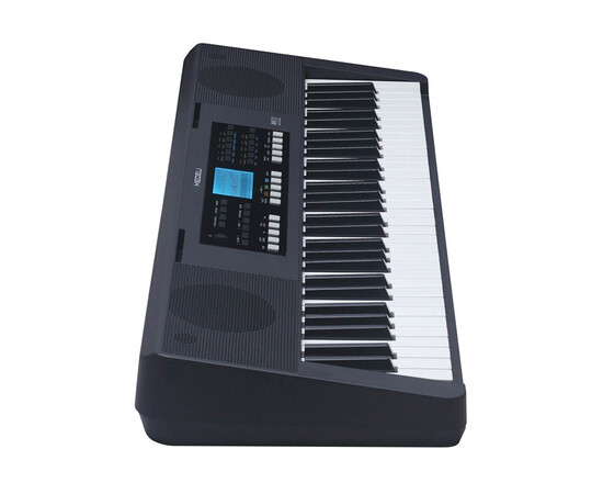 Синтезатор Medeli MK61, изображение 3