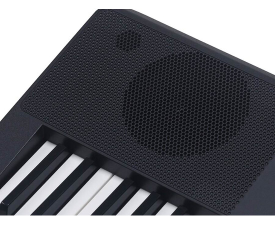 Синтезатор Medeli MK61, изображение 4