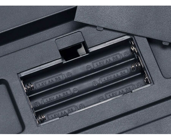 Синтезатор Medeli MK61, изображение 8