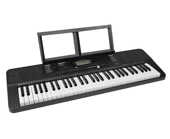 Синтезатор Medeli MK100, изображение 2