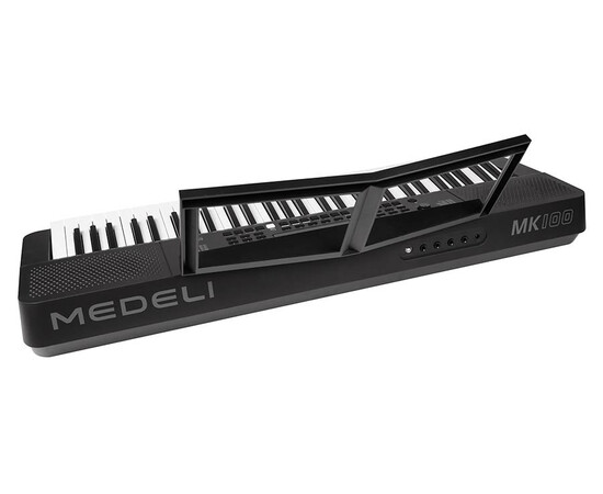 Синтезатор Medeli MK100, изображение 3