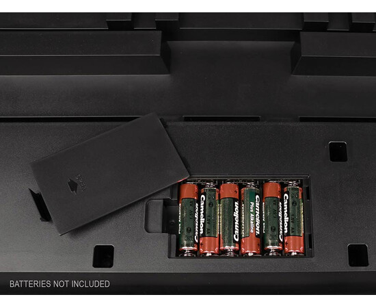 Синтезатор Medeli MK100, изображение 8