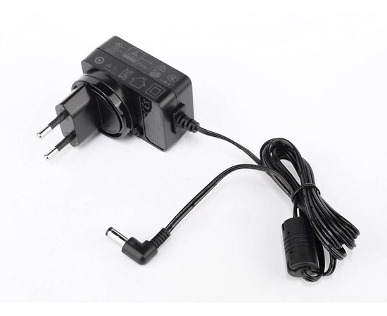 Синтезатор Medeli MK100, изображение 9