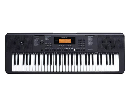 Синтезатор Medeli MK200