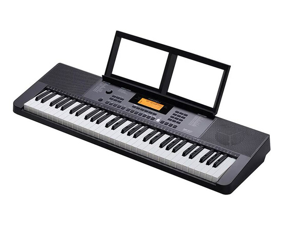 Синтезатор Medeli MK200, изображение 2