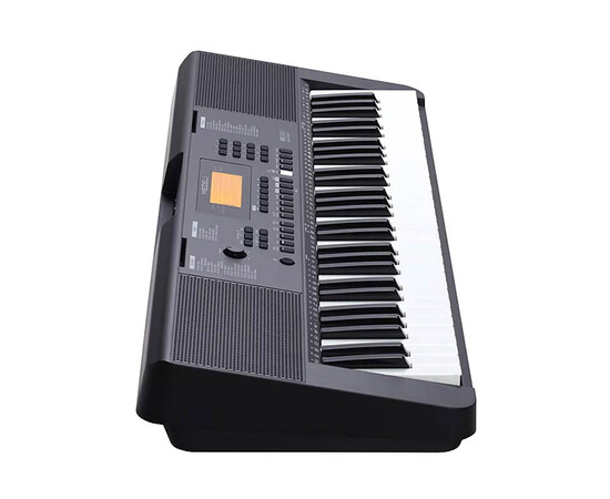 Синтезатор Medeli MK200, изображение 3